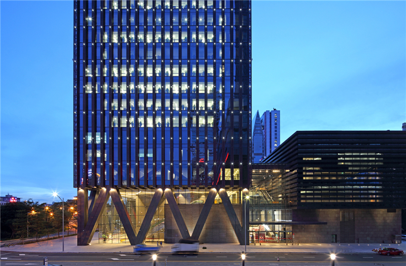 招商银行深圳分行徐海昆,招商银行深圳分行被罚