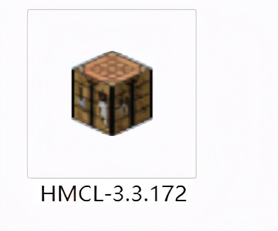 java启动器手机版怎么加mod,我的世界java启动器怎么加mod