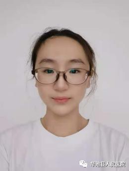 天津南开医院名医馆,天津市南开中医院专家门诊时间