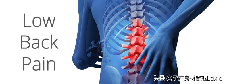 产后怎么站有利于腹直肌修复,产后腹直肌分离恢复的最快方法