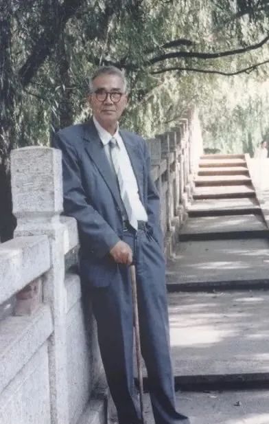 华为任正非父亲,华为老总任正非人格魅力