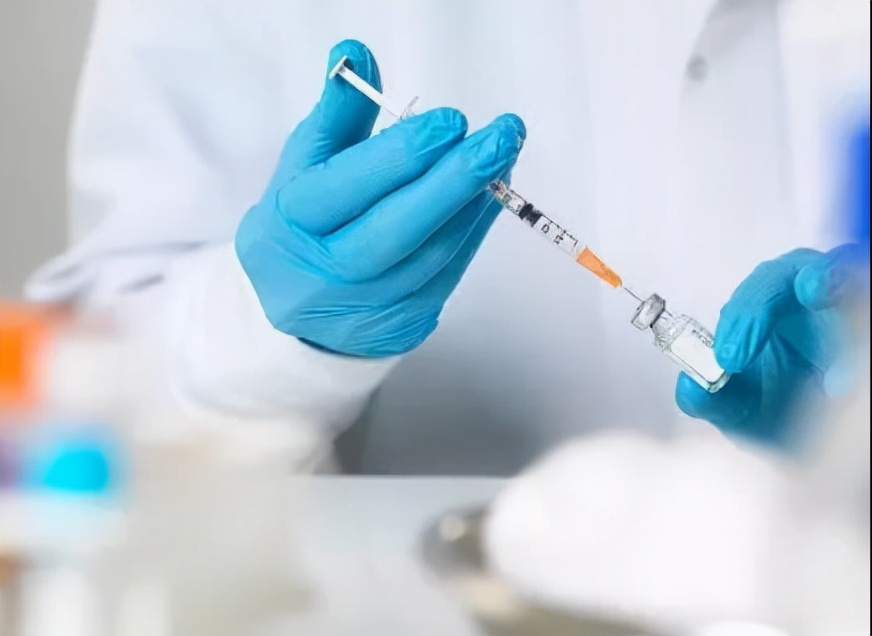 尖锐性湿疣患者的治愈经历,尖锐性湿疣患者的治愈经历经验