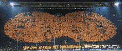 十冠王辽足未来何去何从,辽足的真实现状