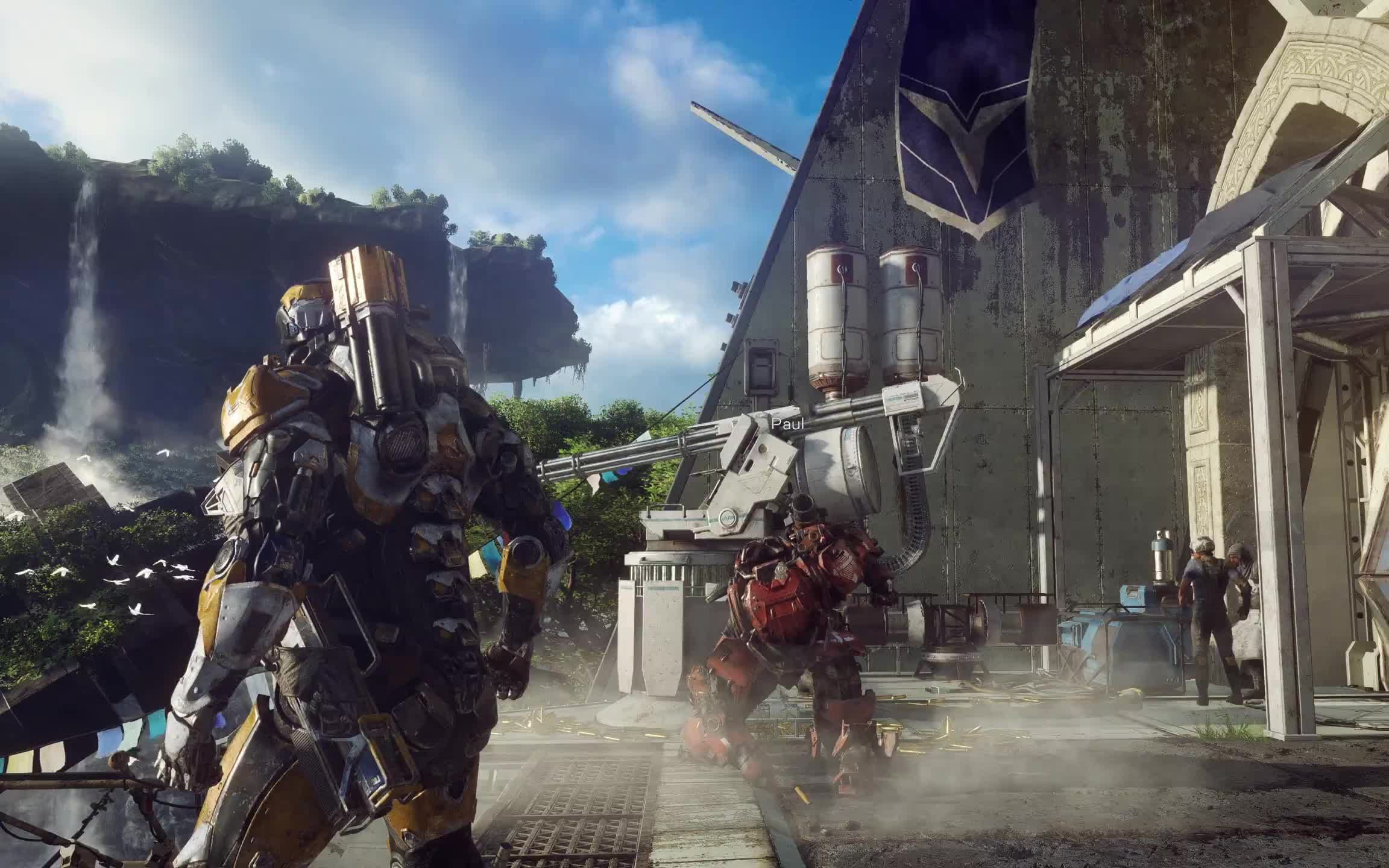 ea提示游戏需要更新,ea都有哪些警告