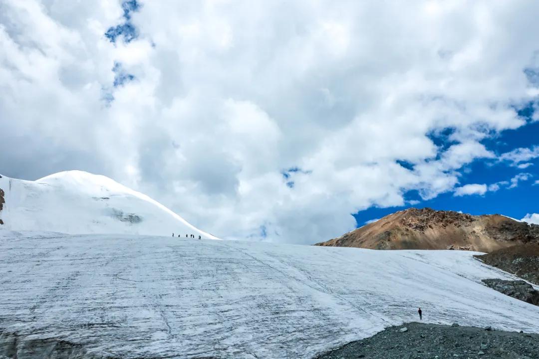马牌crosscontact系列ax6轮胎怎样,倍耐力蝎子胎atplus和马牌ax6