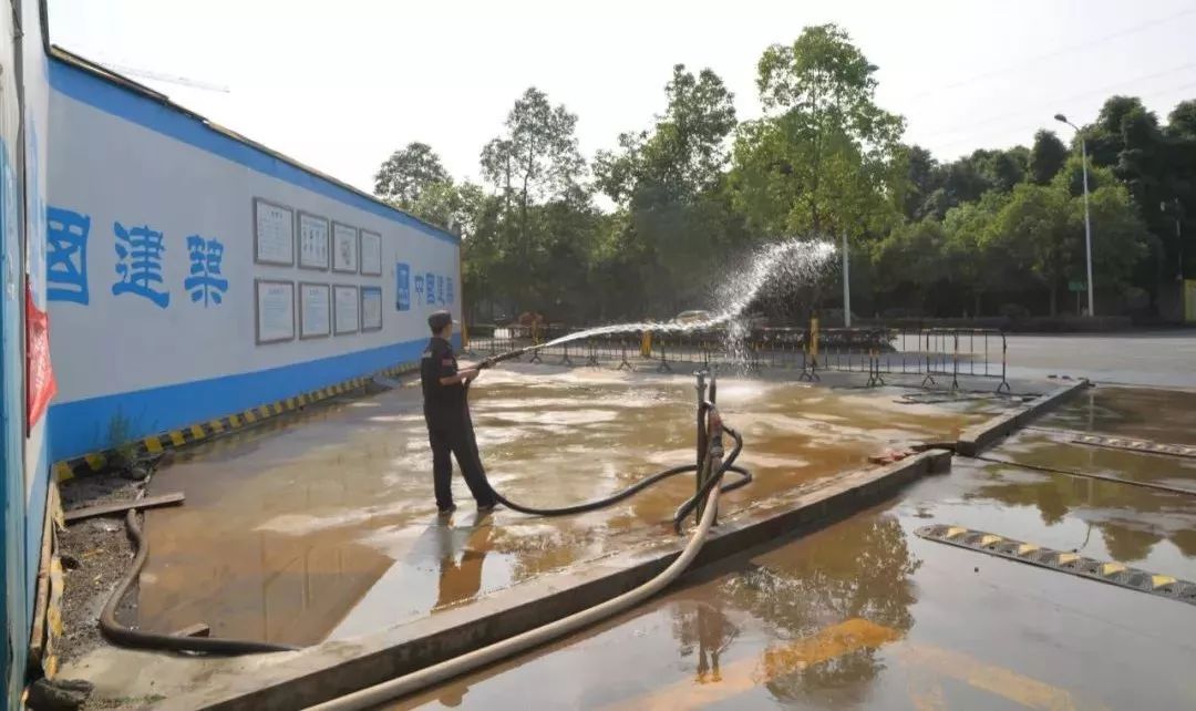 成都新津金融街金悦府,金融街金悦府武汉工地