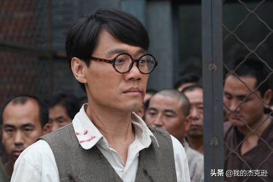 青盲越狱电影完整版,青盲中国版越狱电视剧