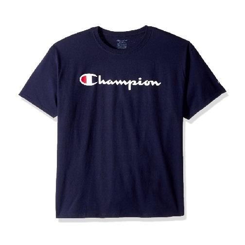 潮牌简介,潮牌大全英文