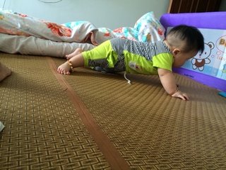 高三如何在40天内提高140分,高考100天有必要锻炼吗