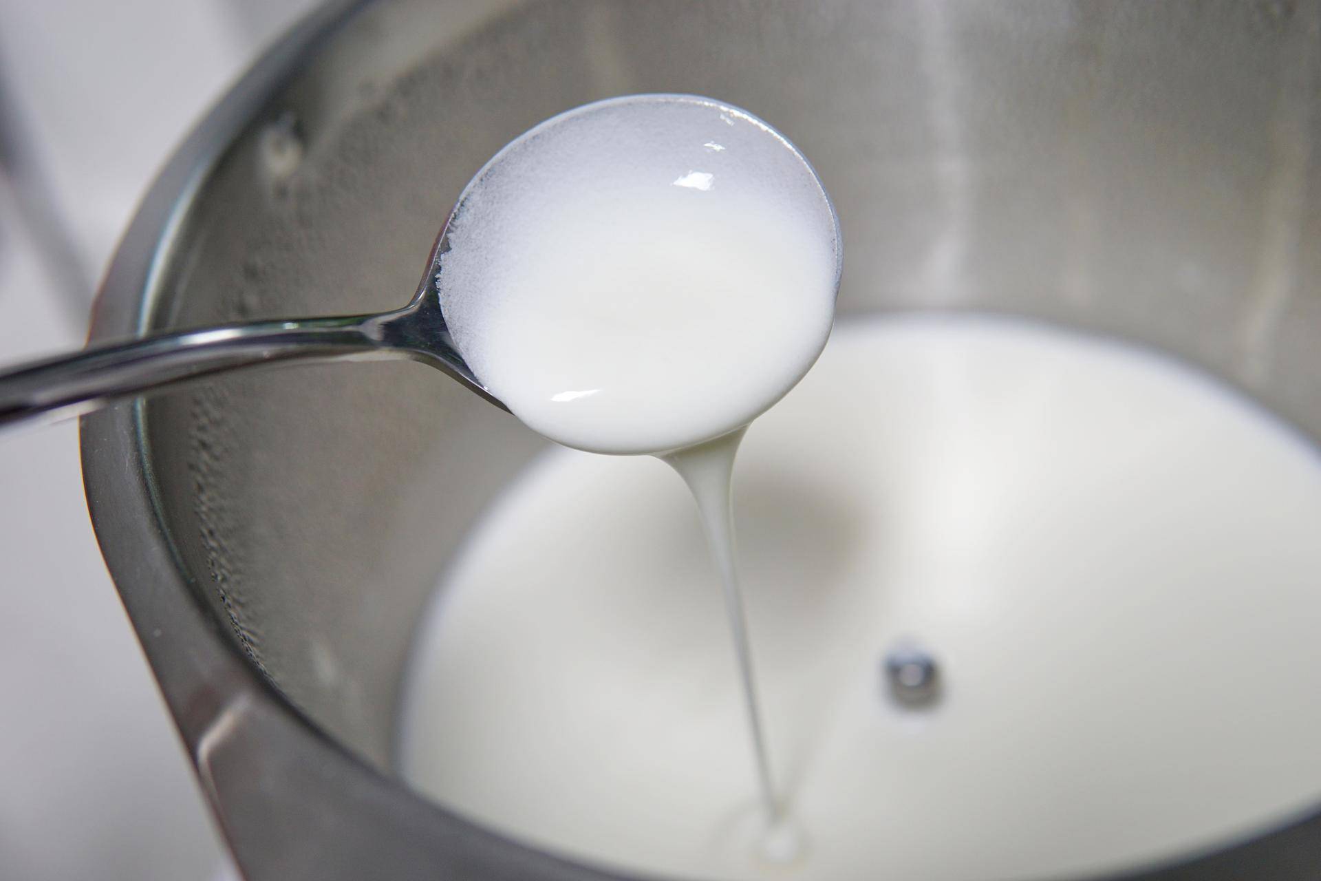 烘焙用的和面机建议买哪种,烘焙店用什么和面机