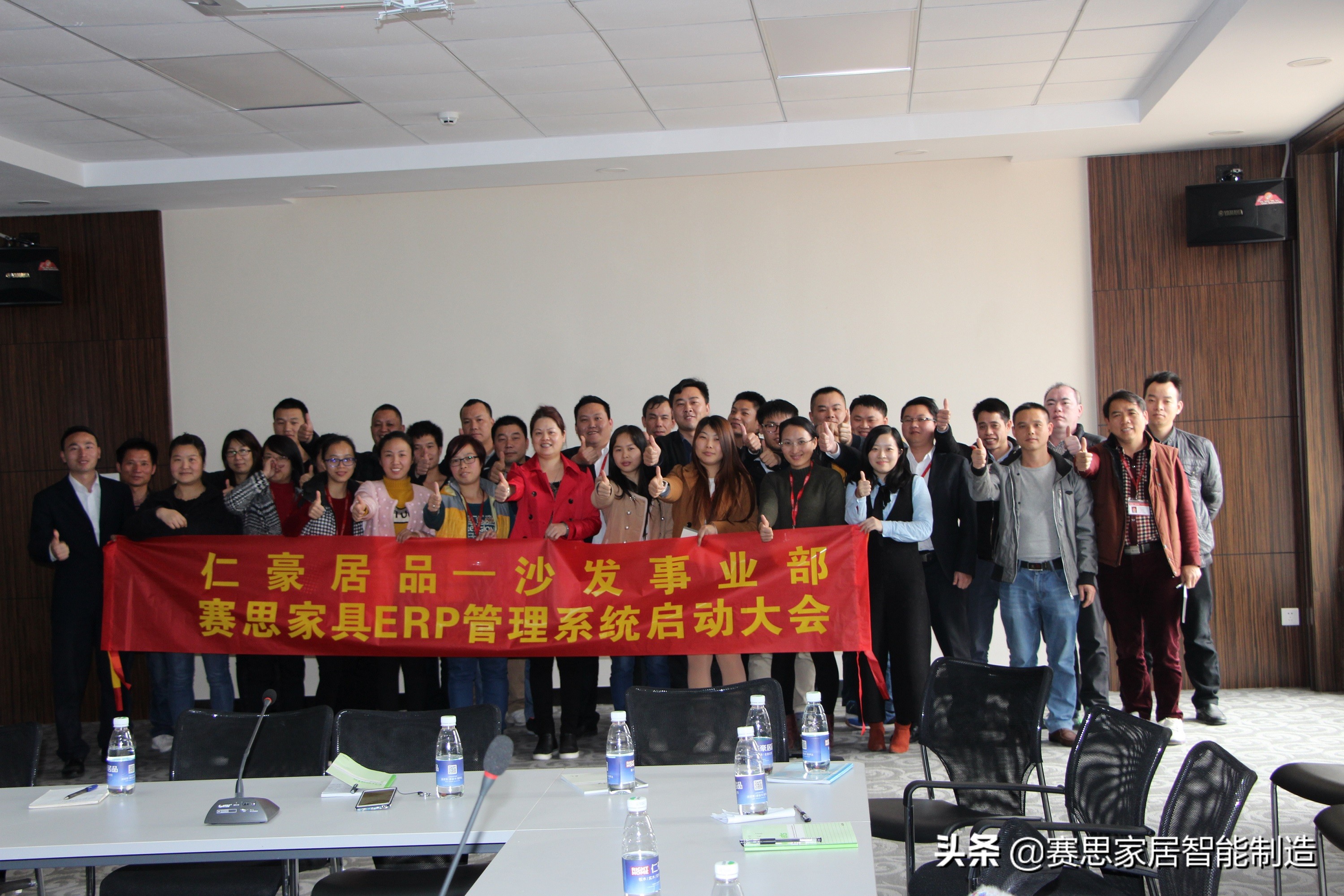 涓栫晫鐭ュ悕浼佷笟缁忓吀妗堜緥,鍥介檯浜哄眳鍏歌寖鍏稿瀷妗堜緥