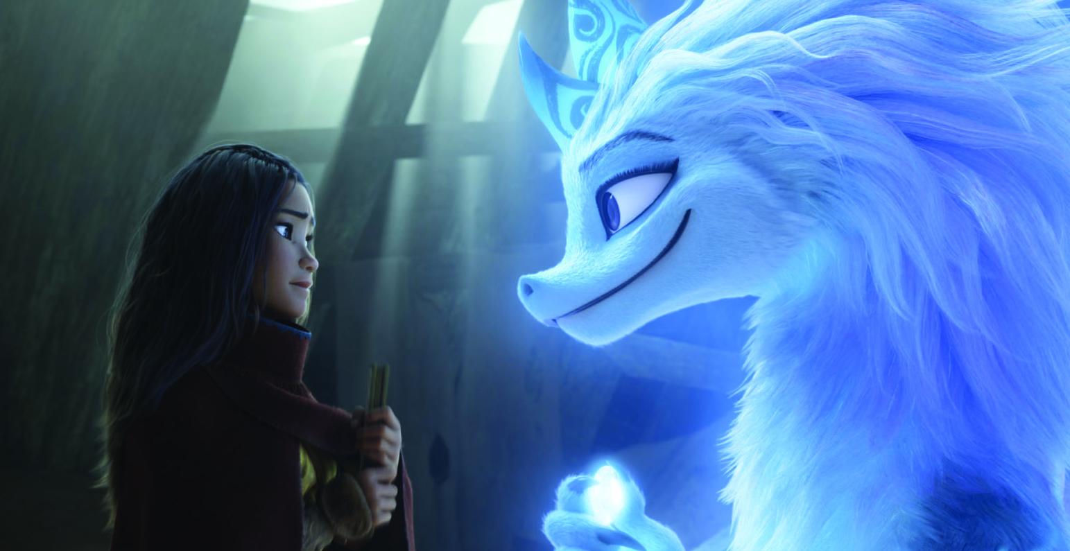 迪士尼有哪些好看的经典动画电影,迪士尼动画电影9.0评分