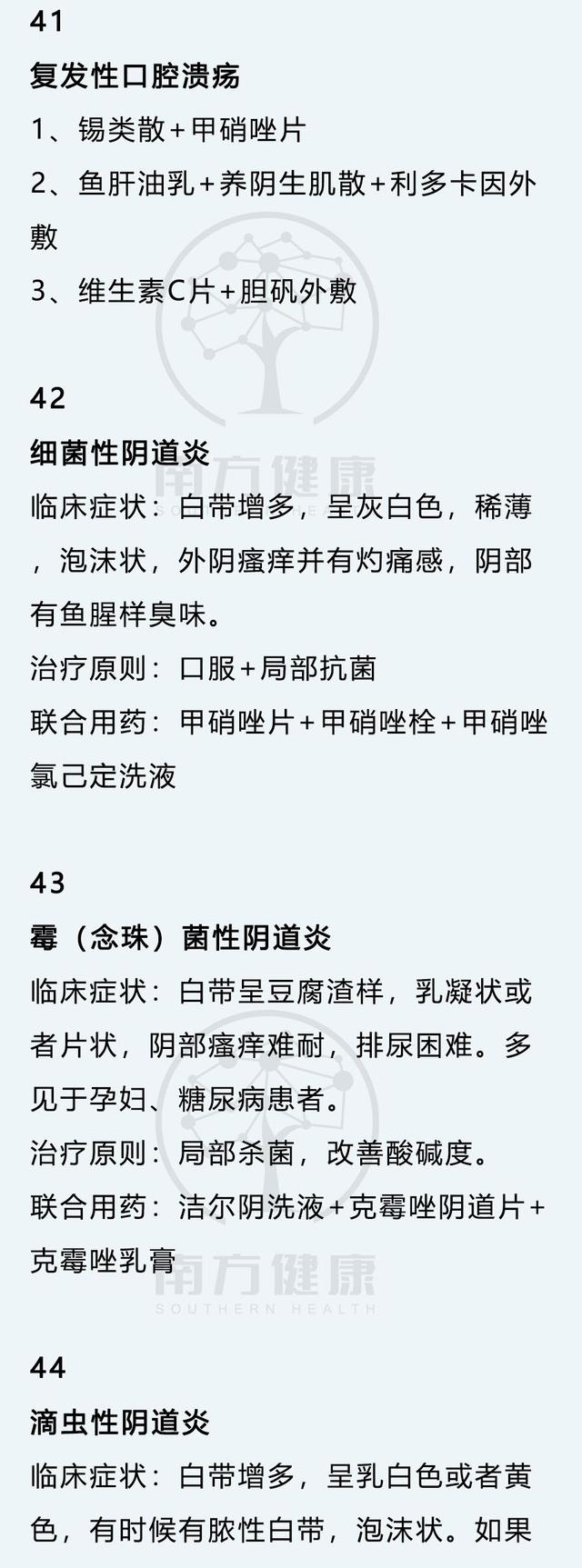 中药消炎药哪个药最好,中药消炎药哪个效果最好