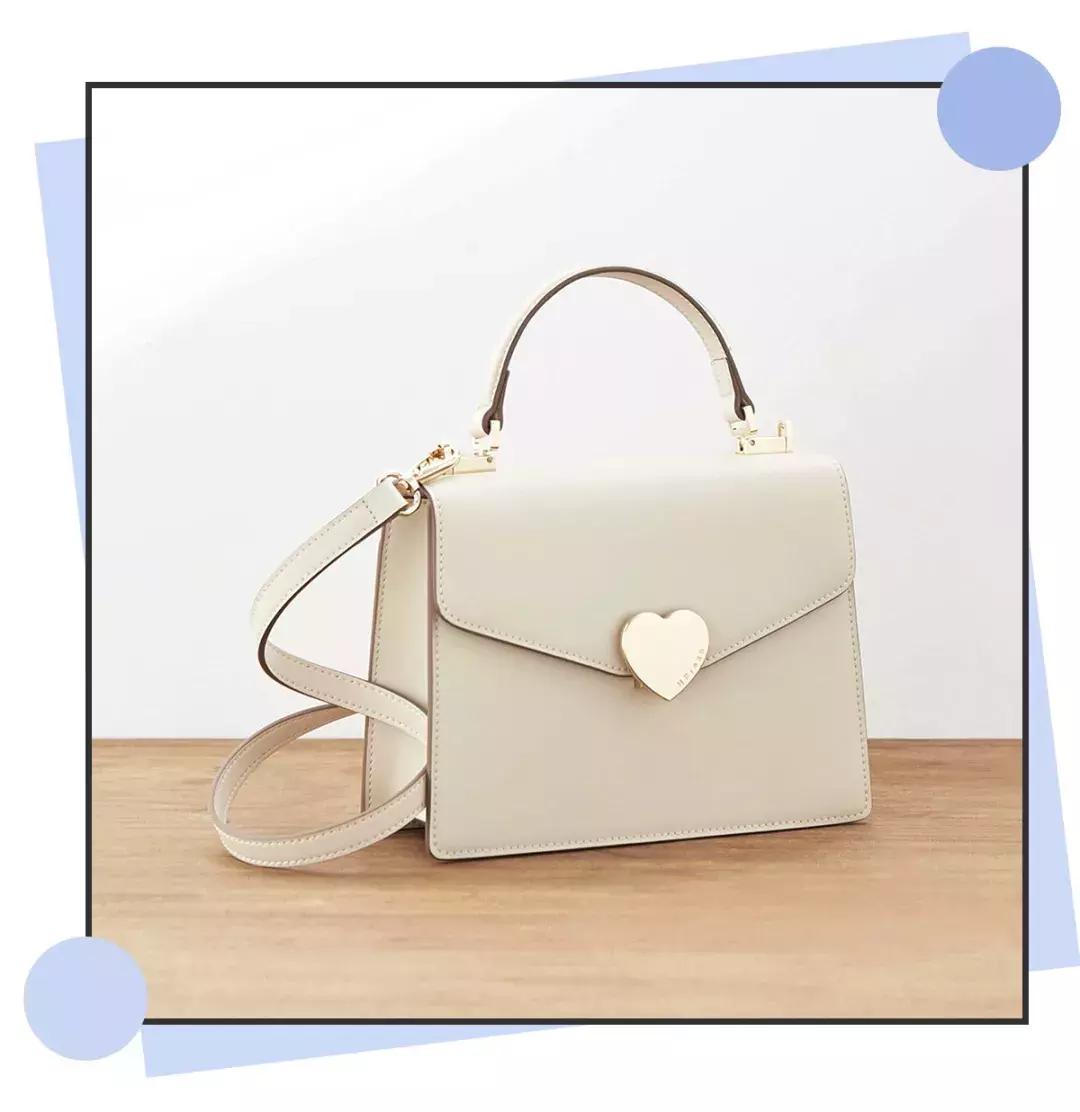 小ck凉拖,小ck为什么突然很便宜了