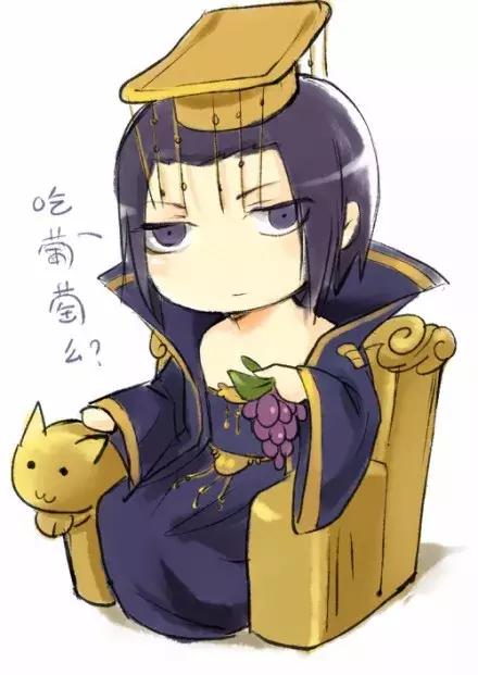 扒一扒汉朝那些事,曹丕和曹植真实关系