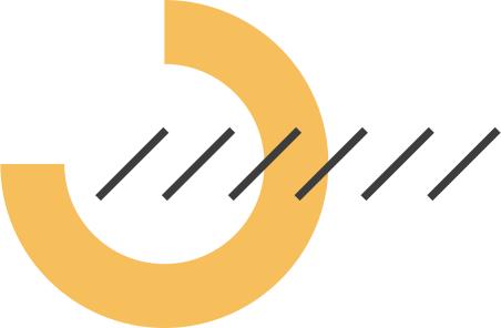 记忆中的五台山体育场,今天五台山体育馆什么活动