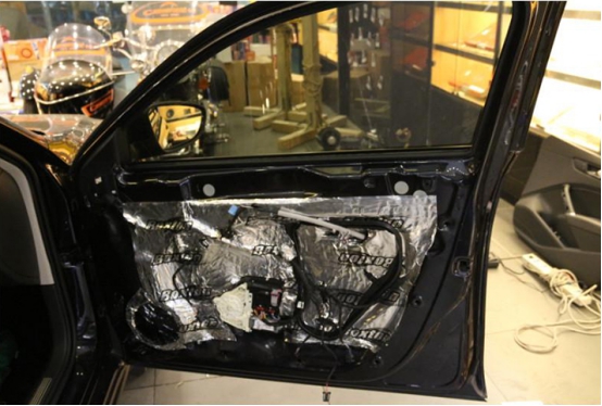 别被4s店坑,别被4s店坑了