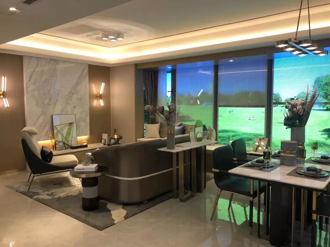 盯紧了！2w+，开年后，这个板块集中供应超3000套