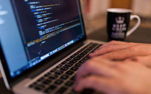 白帽seo是一种振动优化站点的手段,白帽seo实战技术与优化方法