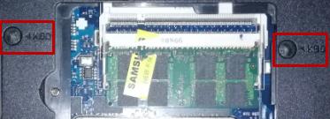 三星r467笔记本重装系统按哪个键,三星r467笔记本开不了机