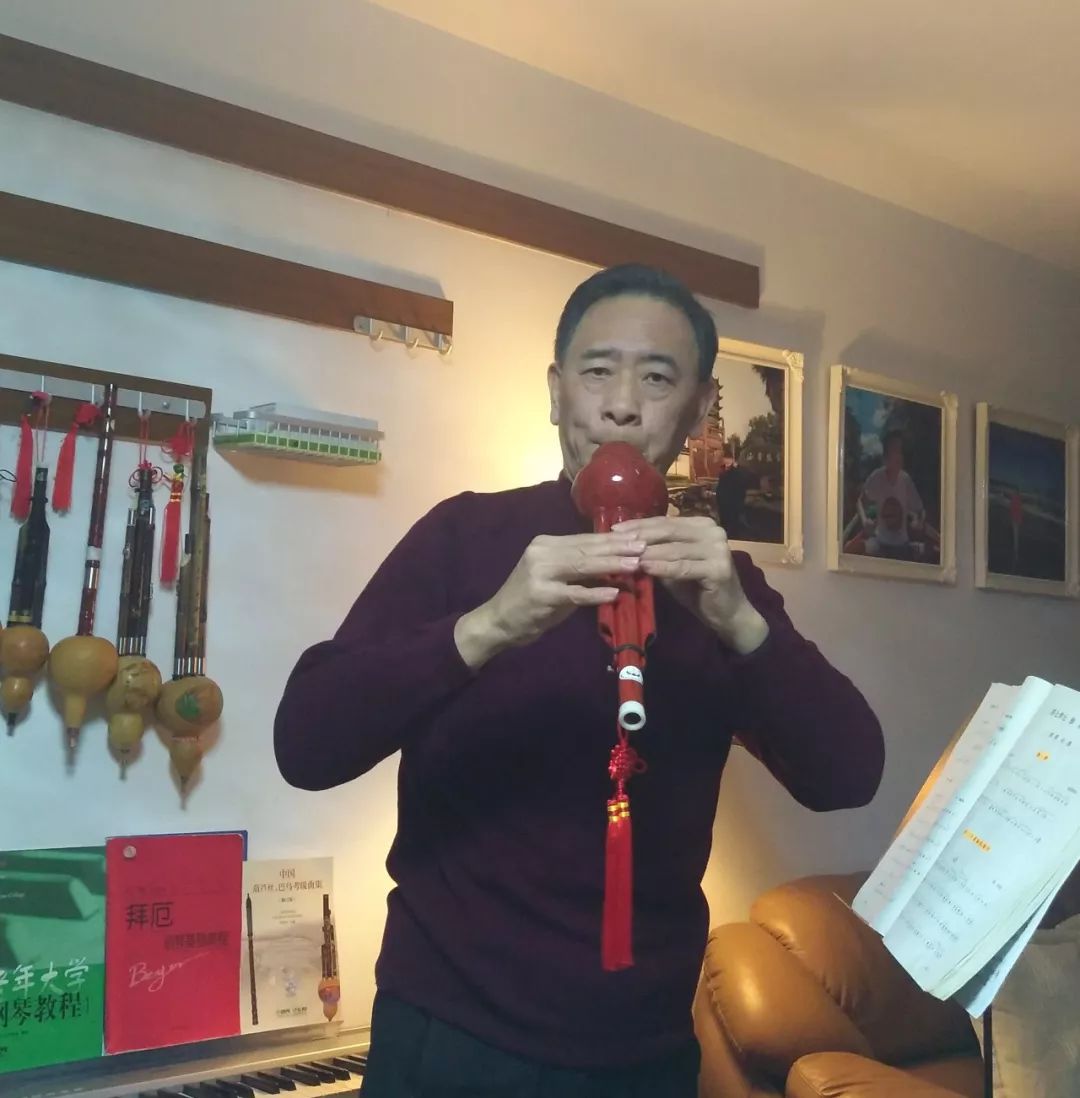 年轻人如何提升自己的兴趣,50岁男人培养什么兴趣爱好