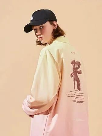 明星穿的小众品牌,明星平价甜酷风品牌