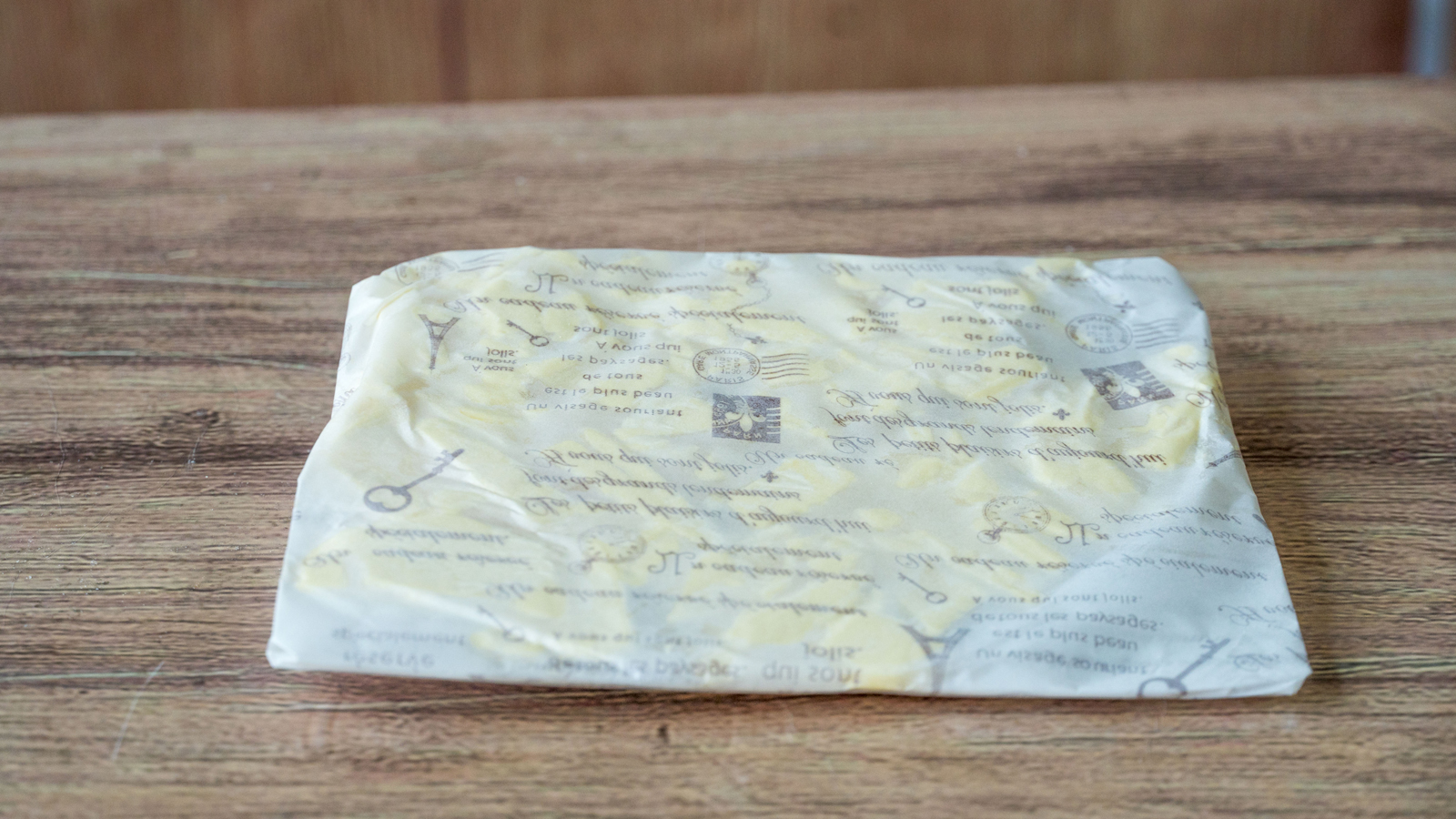 过年必备无反式脂肪酸小零食,过年好吃易做居家解腻小零食