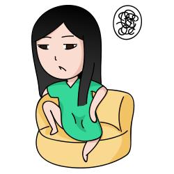 美签拒签可以立马申请加签吗,美签可以恢复吗