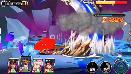 阿里游戏终于火了！只用四年闯进全国前五，日收入高达1000万