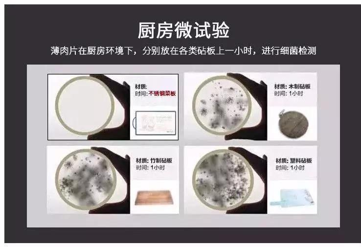 德国欧乐菲不锈钢砧板,德国不锈钢砧板