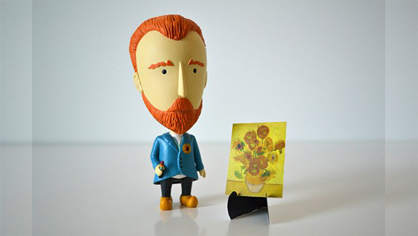 国外脑洞大开的家居,创新物品点子100个最新