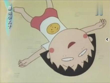 懒虫可不能翻译成lazyworm,原来是这么翻译