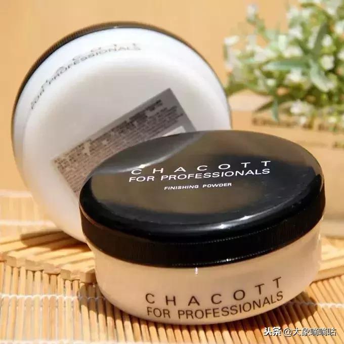 便宜又好用的日本药妆,这16款日本药妆被明星们带火了