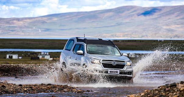 全新帕拉索上市时间,帕拉索新款2023排量