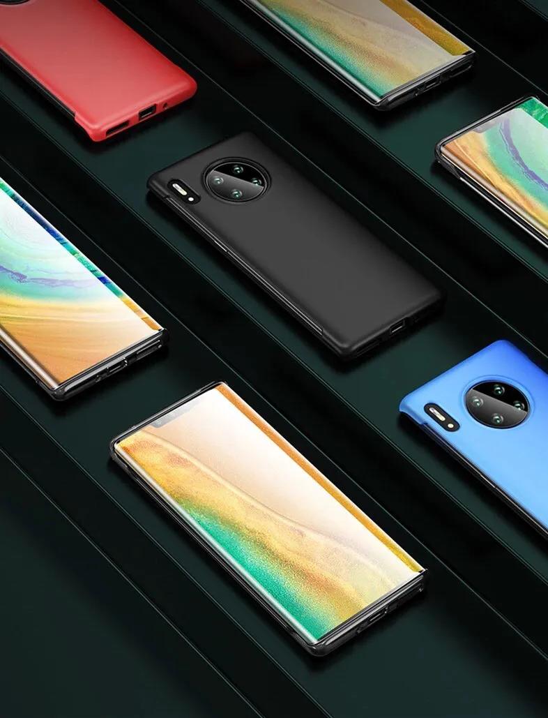 手机膜怎么贴教程图解,手机膜怎么贴详细步骤