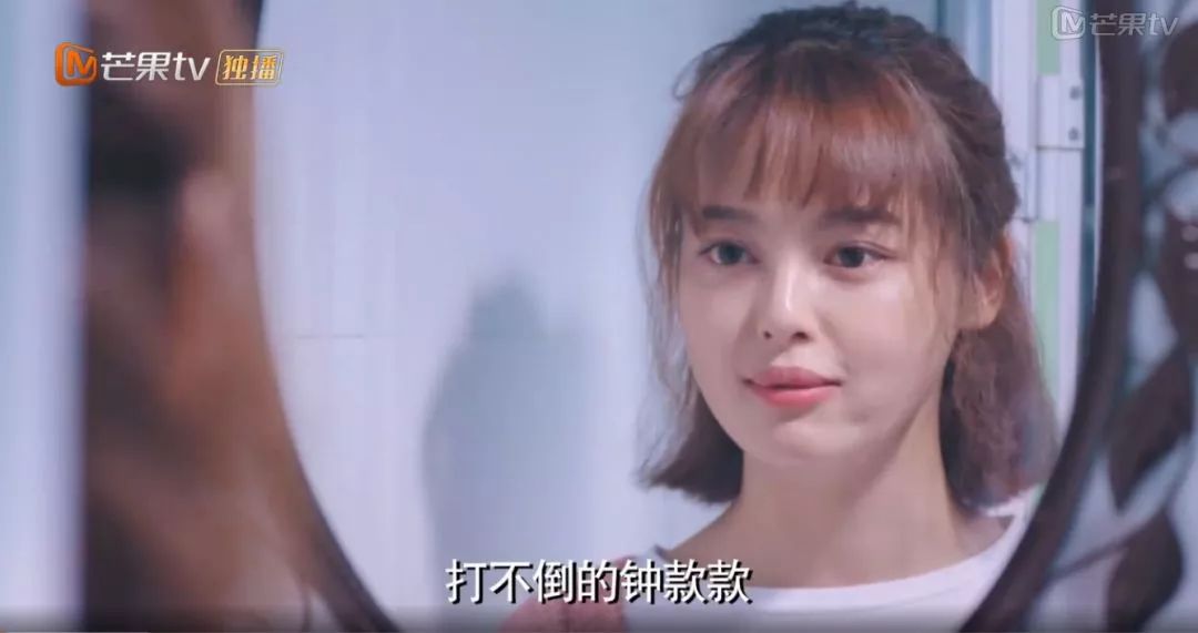 长得凶怎么改变,长得凶怎么变帅呢