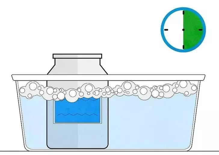 玻璃贴纸怎么快速去除,玻璃贴纸怎样贴在玻璃上