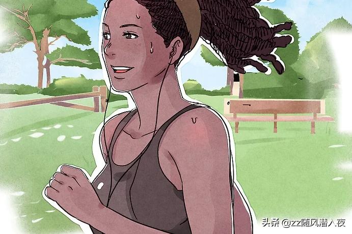 如何克服对死亡的恐惧,怎么克服对死亡的恐惧