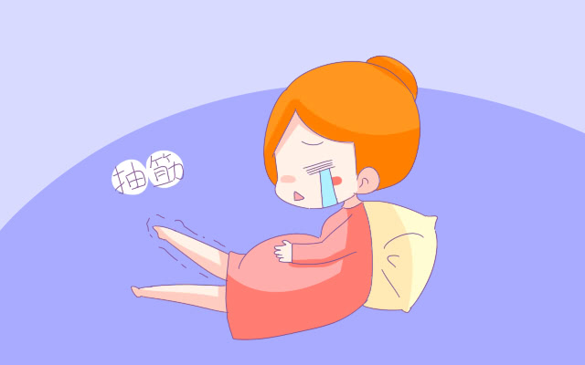 胎动经常在右边是妹妹还是哥哥,宝宝右边胎动是什么意思