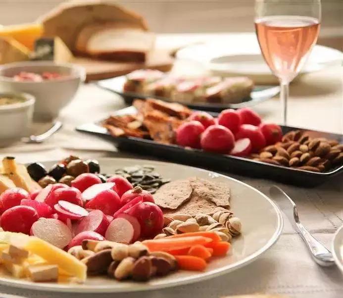 人间至味上犹店,人间至味火锅优惠套餐