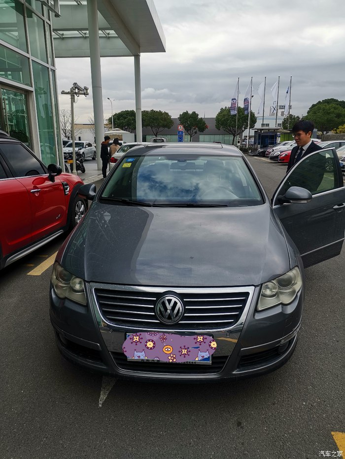 3系买车推荐哪款,宝马三系零首付购车明细