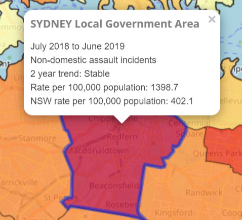 全球十大诈骗通缉犯,澳洲最新黑名单