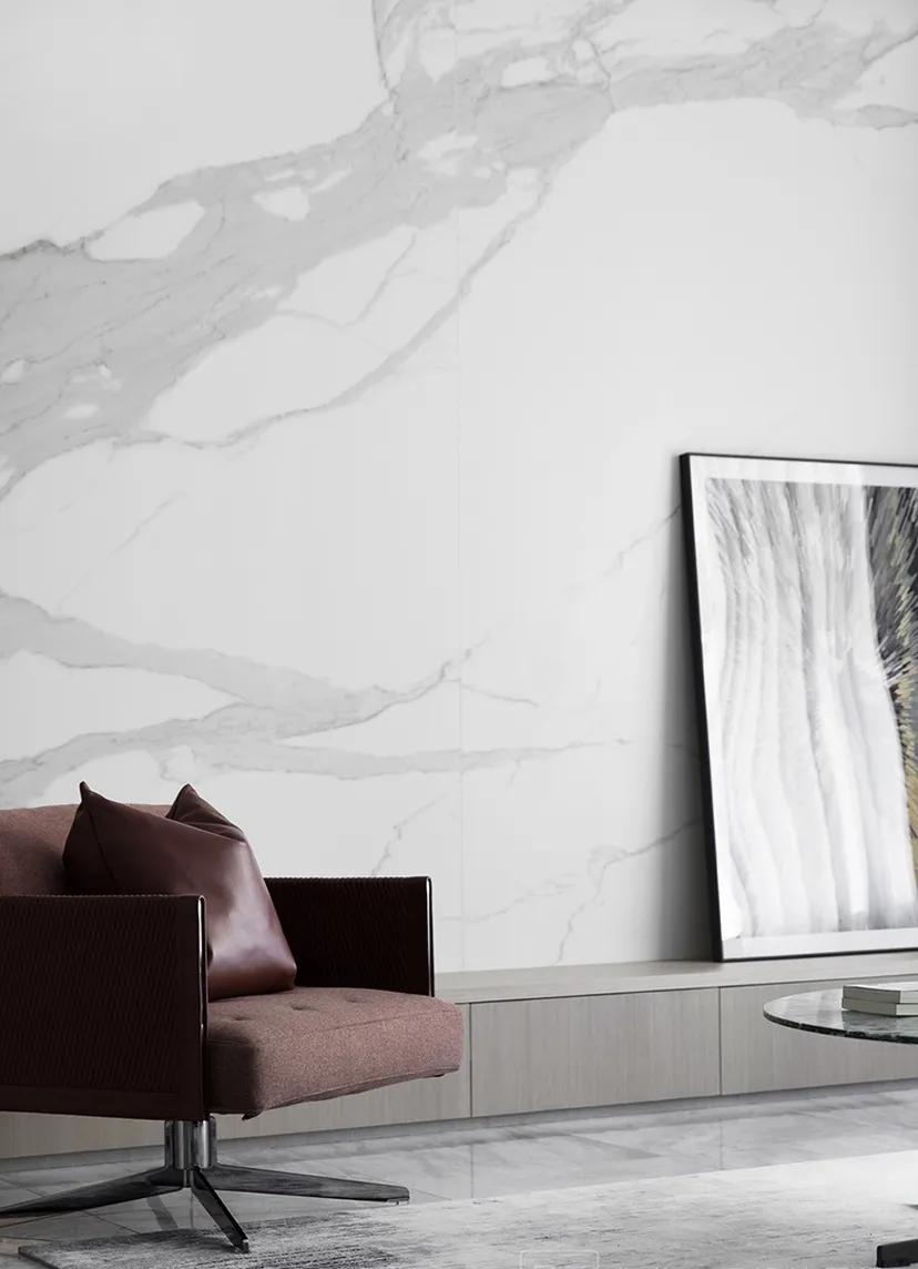 装修风格质感,装修风格轻奢好物