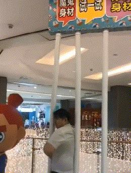 “你太低估了我的脚气，不知道还有没有救？”年轻总要付出代价