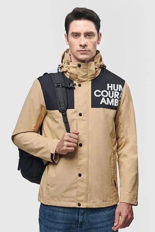 23种面料知识服装人必看,必须要懂的服装面料知识