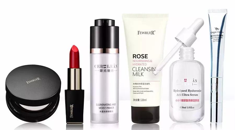 紧急提醒请勿上当受骗,紧急提醒被骗的人