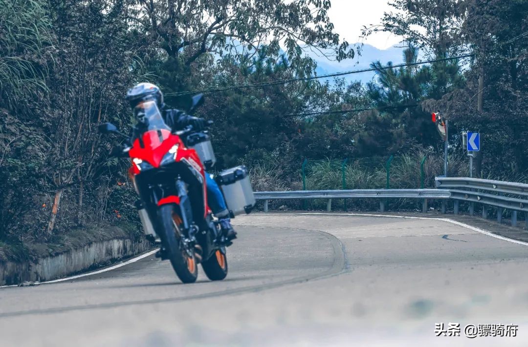 莫里尼x-cape650后减震怎么调,莫里尼x-cape6508月最新价格