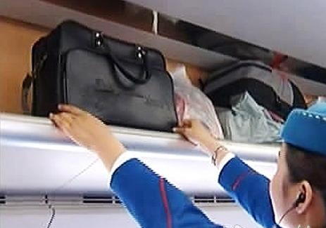 下高铁行李忘记拿,下高铁行李太多拿不动怎么办