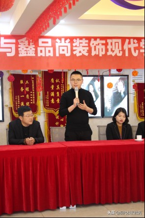 山西财贸职业技术学院艺术综合,山西财贸职业技术学院艺术设计