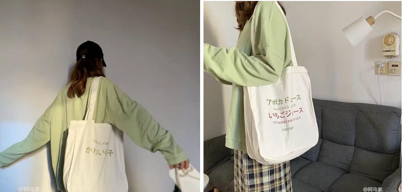 淘宝50元平价包包店铺推荐,淘宝平价斜挎包推荐小众高级款